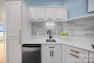 184 High Lake Dr, Statesville, NC 28677 - Photo 15