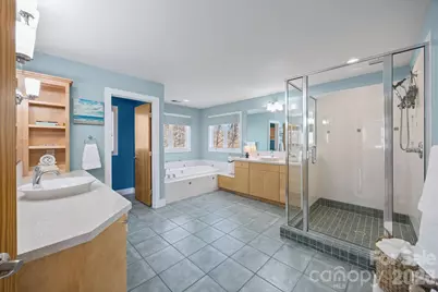 184 High Lake Drive, Statesville, NC 28677 - Photo 27