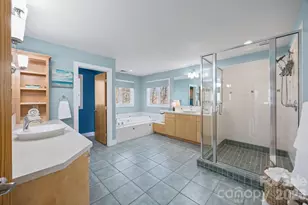 184 High Lake Dr, Statesville, NC 28677 - Photo 27