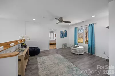 184 High Lake Drive, Statesville, NC 28677 - Photo 23