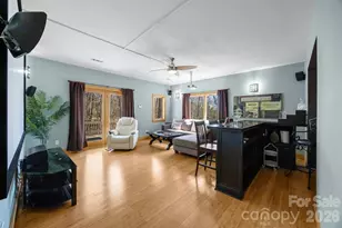 184 High Lake Dr, Statesville, NC 28677 - Photo 33