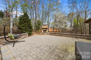 184 High Lake Dr, Statesville, NC 28677 - Photo 39