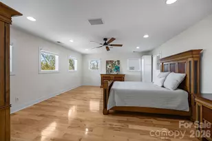 184 High Lake Dr, Statesville, NC 28677 - Photo 25