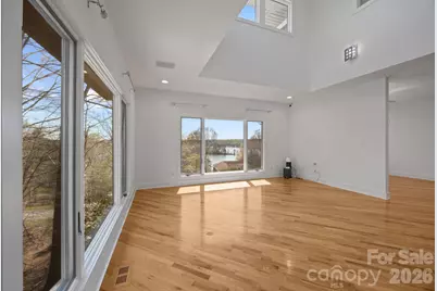 184 High Lake Drive, Statesville, NC 28677 - Photo 11