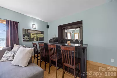 184 High Lake Drive, Statesville, NC 28677 - Photo 33