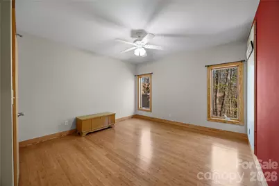 184 High Lake Drive, Statesville, NC 28677 - Photo 35