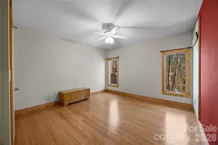 184 High Lake Dr, Statesville, NC 28677 - Photo 35