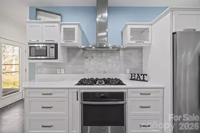 184 High Lake Drive, Statesville, NC 28677 - Photo 15