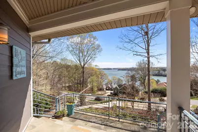 184 High Lake Drive, Statesville, NC 28677 - Photo 5