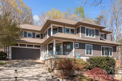 184 High Lake Drive, Statesville, NC 28677 - Photo 3