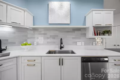 184 High Lake Drive, Statesville, NC 28677 - Photo 13