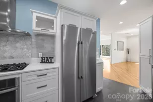 184 High Lake Dr, Statesville, NC 28677 - Photo 17