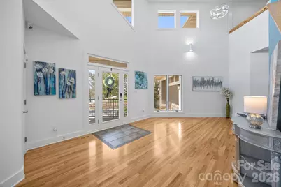 184 High Lake Drive, Statesville, NC 28677 - Photo 7