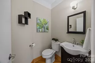 184 High Lake Dr, Statesville, NC 28677 - Photo 37