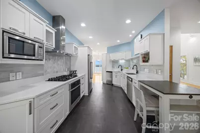 184 High Lake Drive, Statesville, NC 28677 - Photo 19