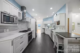 184 High Lake Dr, Statesville, NC 28677 - Photo 19