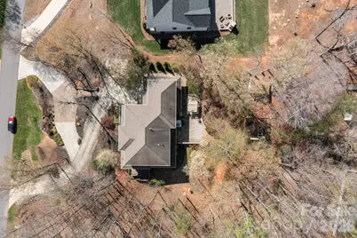 184 High Lake Drive, Statesville, NC 28677 - Photo 43