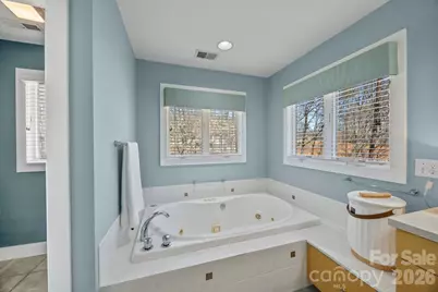 184 High Lake Drive, Statesville, NC 28677 - Photo 29