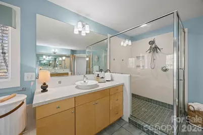 184 High Lake Drive, Statesville, NC 28677 - Photo 27