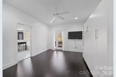 184 High Lake Drive, Statesville, NC 28677 - Photo 21