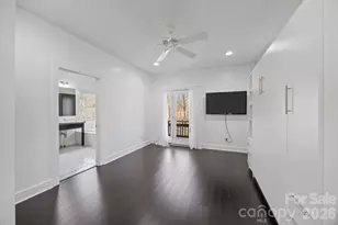 184 High Lake Dr, Statesville, NC 28677 - Photo 21