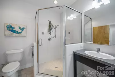 184 High Lake Drive, Statesville, NC 28677 - Photo 23