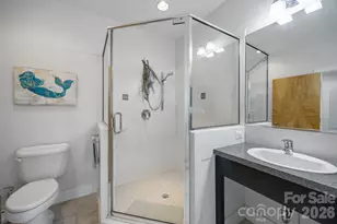 184 High Lake Dr, Statesville, NC 28677 - Photo 23