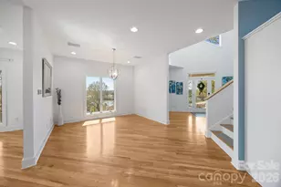 184 High Lake Dr, Statesville, NC 28677 - Photo 9