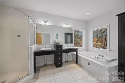 184 High Lake Drive, Statesville, NC 28677 - Photo 21