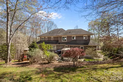 184 High Lake Drive, Statesville, NC 28677 - Photo 47