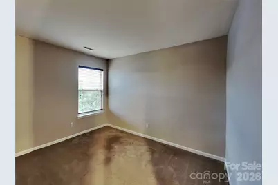 12927 Deaton Hill Drive, Charlotte, NC 28269 - Photo 13