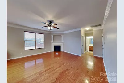 12927 Deaton Hill Drive, Charlotte, NC 28269 - Photo 3