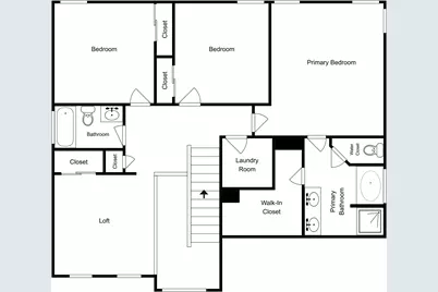 12927 Deaton Hill Drive, Charlotte, NC 28269 - Photo 23