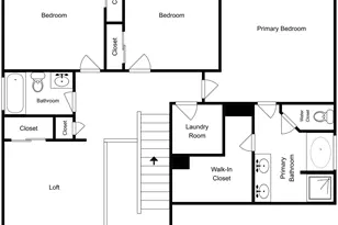 12927 Deaton Hill Dr, Charlotte, NC 28269 - Photo 23