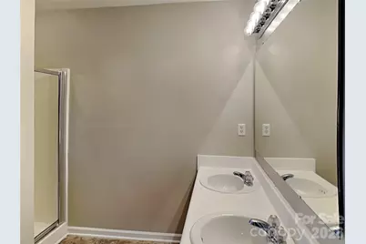 12927 Deaton Hill Drive, Charlotte, NC 28269 - Photo 11