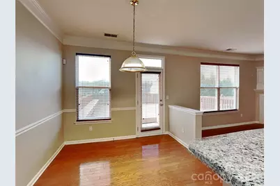 12927 Deaton Hill Drive, Charlotte, NC 28269 - Photo 5