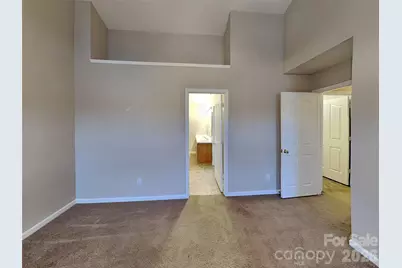 12927 Deaton Hill Drive, Charlotte, NC 28269 - Photo 9