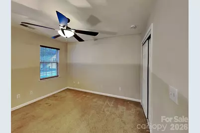 12927 Deaton Hill Drive, Charlotte, NC 28269 - Photo 19