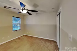 12927 Deaton Hill Dr, Charlotte, NC 28269 - Photo 19