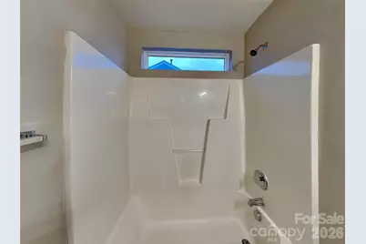 12927 Deaton Hill Drive, Charlotte, NC 28269 - Photo 17