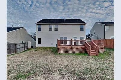 12927 Deaton Hill Drive, Charlotte, NC 28269 - Photo 21