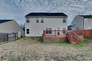 12927 Deaton Hill Dr, Charlotte, NC 28269 - Photo 21