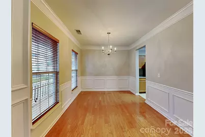 12927 Deaton Hill Drive, Charlotte, NC 28269 - Photo 7