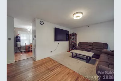 6820 Elm Forest Drive, Charlotte, NC 28212 - Photo 7