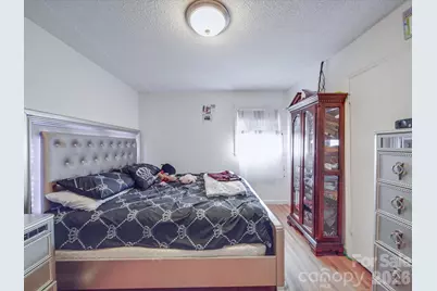 6820 Elm Forest Drive, Charlotte, NC 28212 - Photo 21