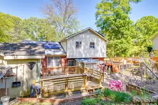 6820 Elm Forest Dr, Charlotte, NC 28212 - Photo 3