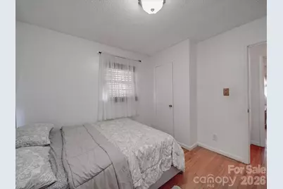 6820 Elm Forest Drive, Charlotte, NC 28212 - Photo 23