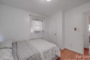 6820 Elm Forest Dr, Charlotte, NC 28212 - Photo 23