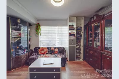 6820 Elm Forest Drive, Charlotte, NC 28212 - Photo 15