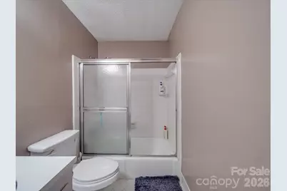 6820 Elm Forest Drive, Charlotte, NC 28212 - Photo 27